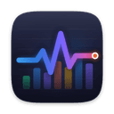 Tempo for Mac app icon