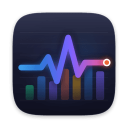 Tempo for Mac app icon