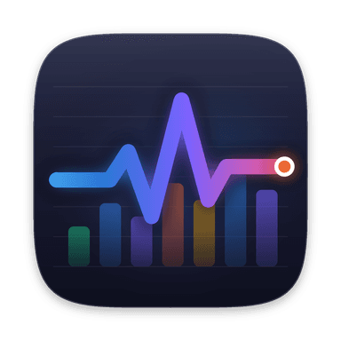 Tempo for Mac app icon
